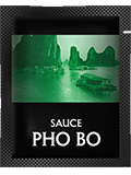 Īpašā mērce<br>"Pho Bo"