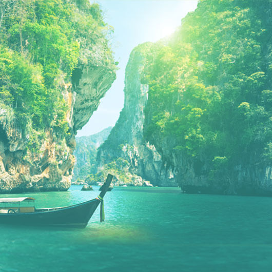 Glads Discovery rīsu nūdeles ar «Pho&nbsp;Bo» mērci