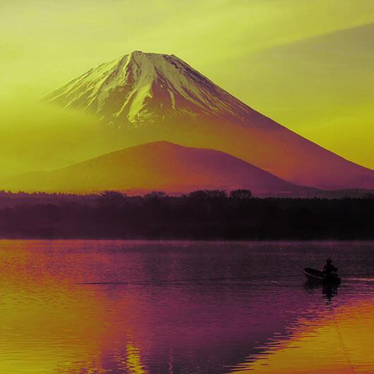 Glads WOK noodles with «Soba» flavored sauce