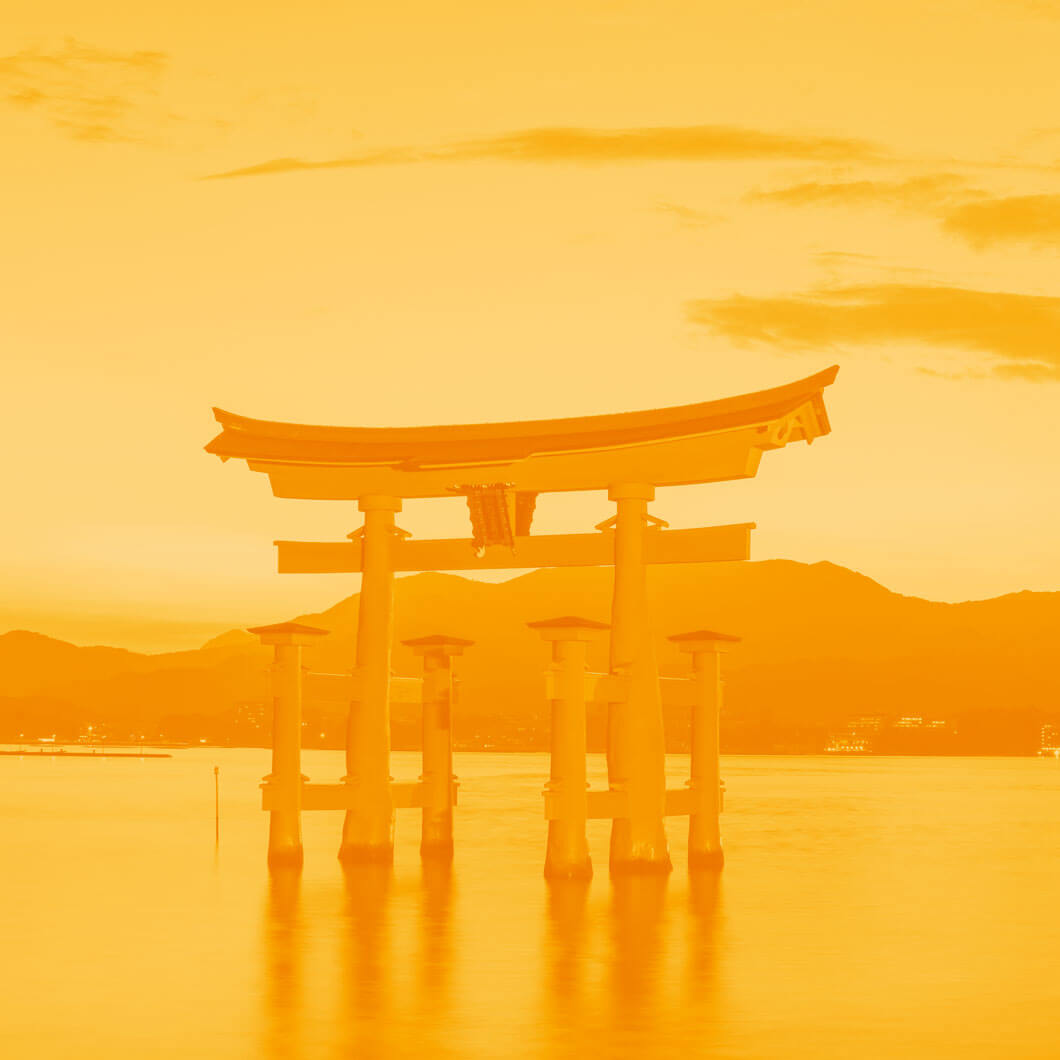 Glads RAMEN nūdeles RAMEN Kimchi