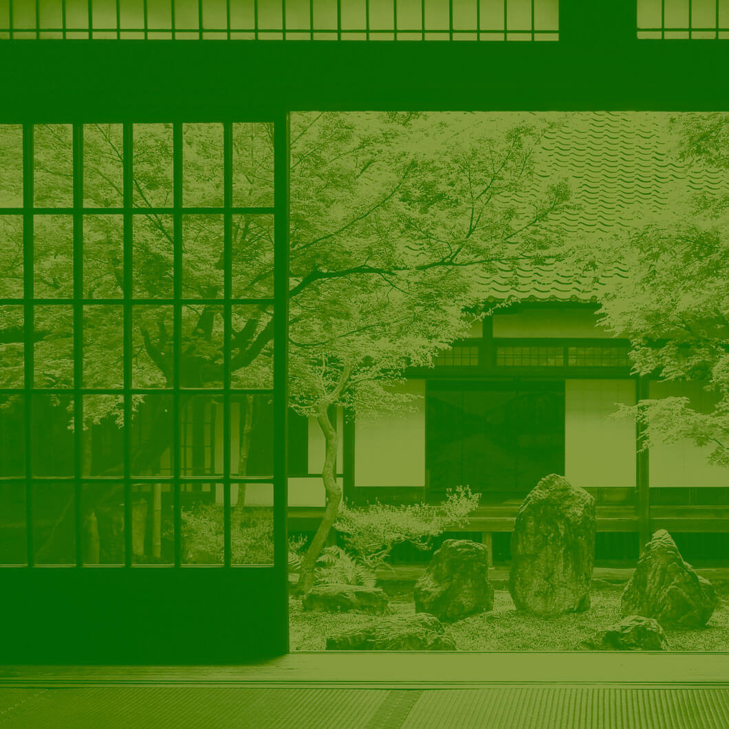 Glads RAMEN Vistas gaļa