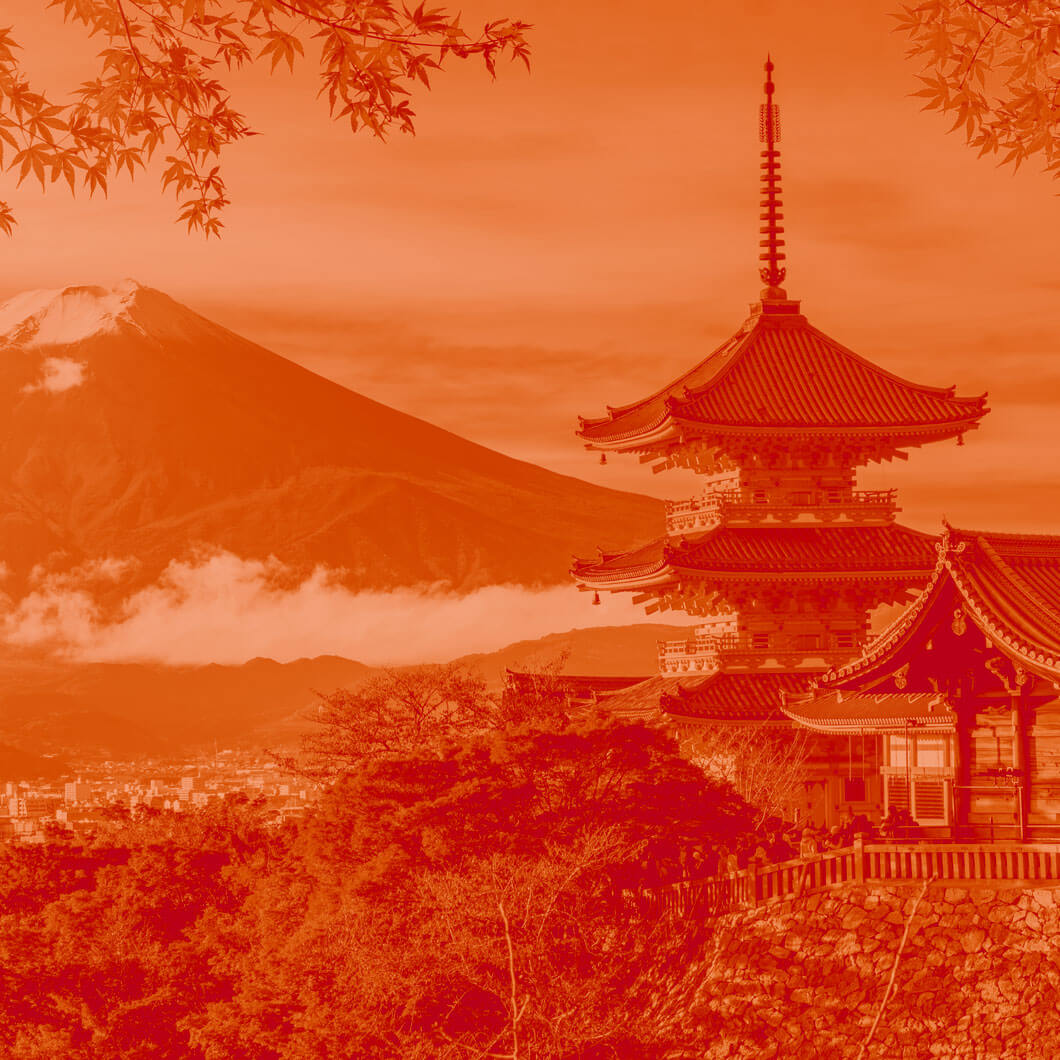 Glads RAMEN Liellopa gaļa